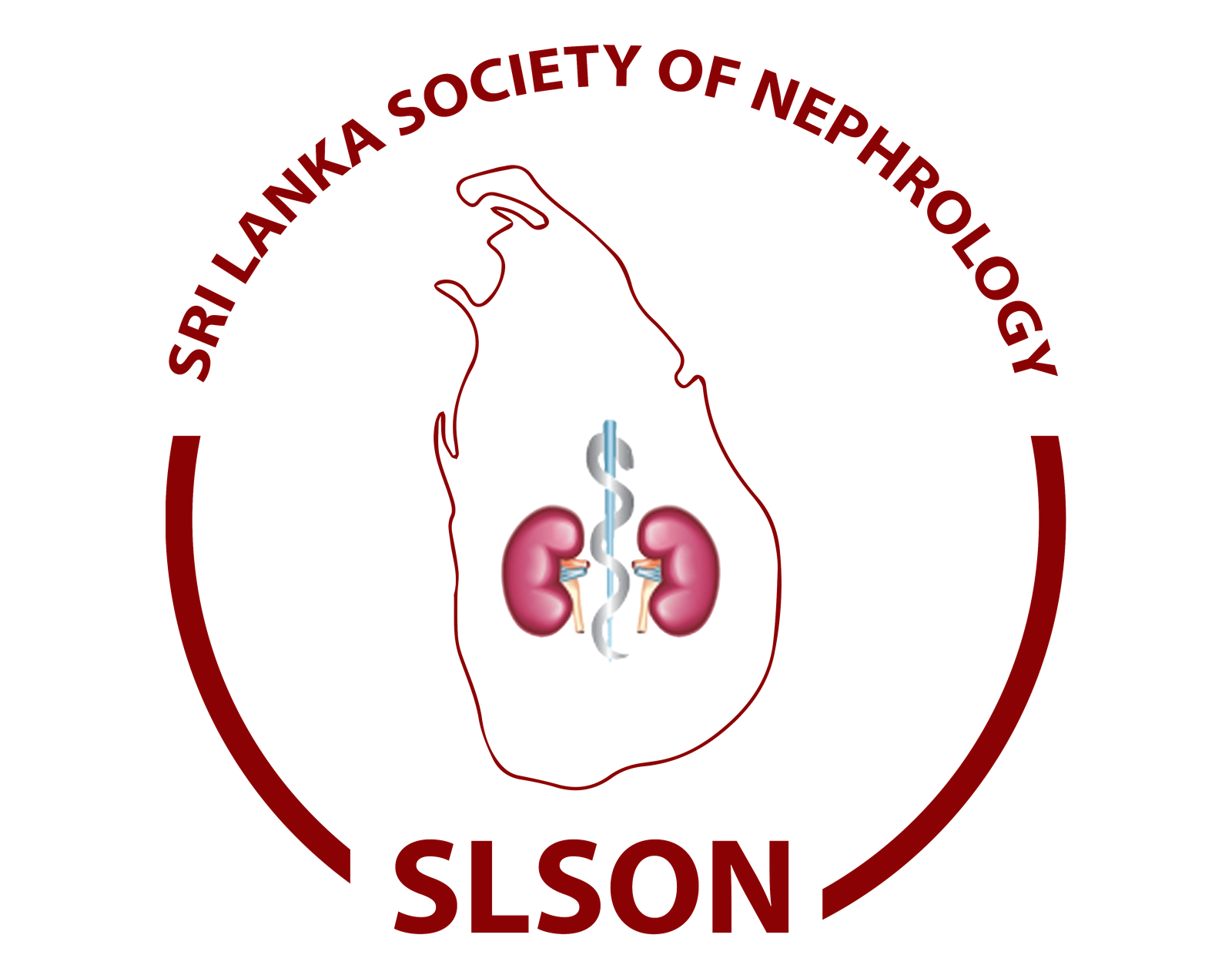 SLSON
